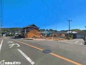 愛知県豊田市志賀町下番戸
