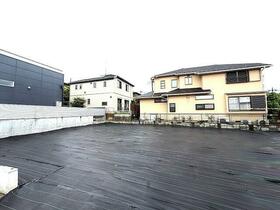 神奈川県横浜市青葉区市ケ尾町