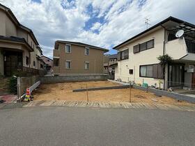 神奈川県横浜市港北区小机町