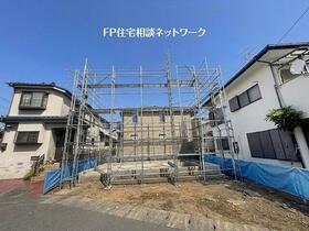 神奈川県横浜市港北区小机町