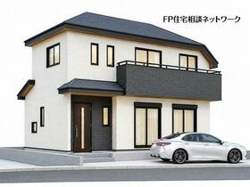神奈川県横浜市港北区小机町