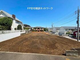 神奈川県横浜市都筑区南山田３丁目