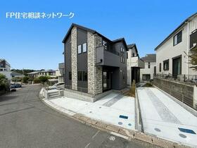 神奈川県横浜市青葉区荏田町