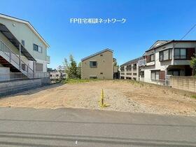 神奈川県川崎市高津区下作延４丁目