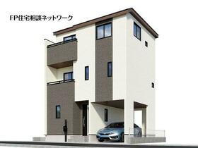神奈川県川崎市宮前区平１丁目