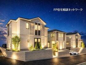 神奈川県川崎市高津区上作延４丁目