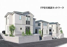 神奈川県川崎市高津区上作延4丁目
