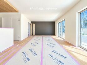 神奈川県川崎市高津区上作延４丁目