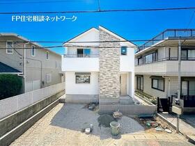 神奈川県川崎市麻生区王禅寺西３丁目