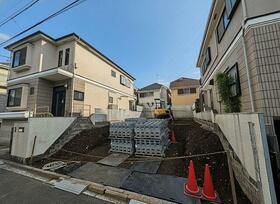 東京都狛江市西野川４丁目