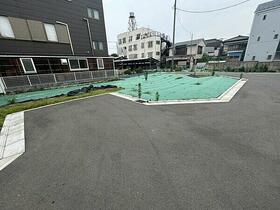 神奈川県川崎市川崎区小田４丁目