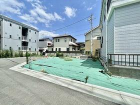 神奈川県川崎市川崎区小田４丁目