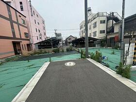 神奈川県川崎市川崎区小田４丁目