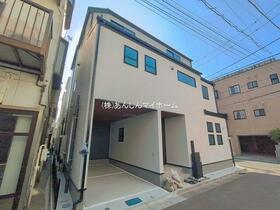 神奈川県川崎市川崎区京町３丁目
