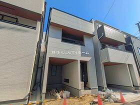 神奈川県川崎市川崎区京町３丁目