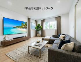 東京都町田市鶴川４丁目