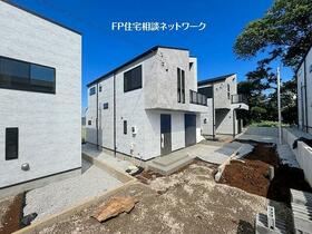 神奈川県川崎市宮前区西野川３丁目