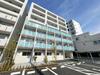 アーバハイツ六町環七北通り 5階 新築の賃貸物件