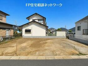 神奈川県川崎市麻生区片平４丁目