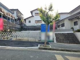 兵庫県神戸市須磨区若草町３丁目