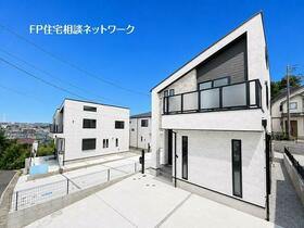 神奈川県川崎市宮前区西野川３丁目