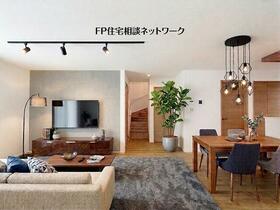 神奈川県川崎市宮前区西野川３丁目