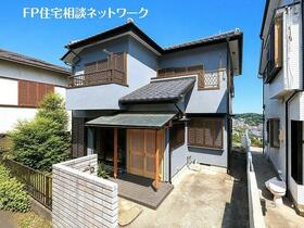 神奈川県川崎市多摩区西生田５丁目