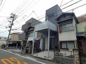 大阪府堺市西区浜寺元町６丁