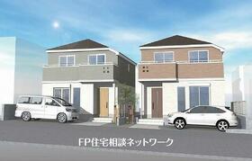 神奈川県川崎市多摩区生田６丁目