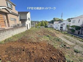 神奈川県横浜市港北区仲手原２丁目