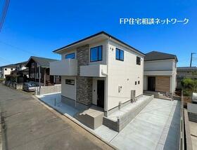 神奈川県川崎市多摩区生田６丁目