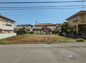 神奈川県横浜市都筑区北山田６丁目