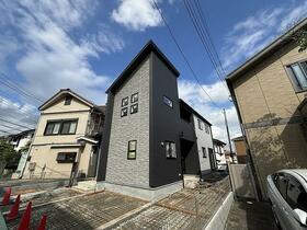 神奈川県川崎市麻生区王禅寺東３丁目