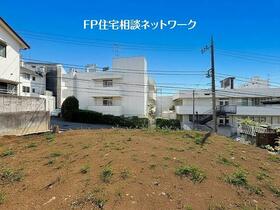 神奈川県横浜市青葉区荏田町