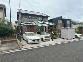 福岡県北九州市門司区吉志新町３丁目