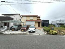 京都府木津川市城山台１１丁目