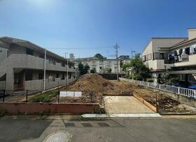 神奈川県川崎市麻生区片平５丁目