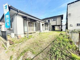 栃木県塩谷郡高根沢町大字宝積寺