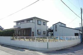 福岡県糸島市二丈深江１丁目