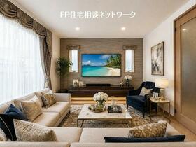 神奈川県川崎市宮前区平５丁目