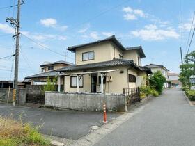 岡山県倉敷市西阿知町西原