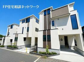 神奈川県川崎市宮前区平５丁目