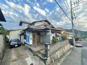 山口県下関市勝谷新町３丁目