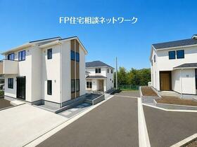 神奈川県川崎市宮前区初山１丁目