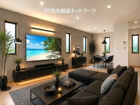 神奈川県川崎市宮前区初山１丁目