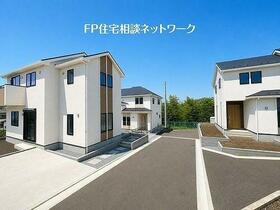 神奈川県川崎市宮前区初山１丁目