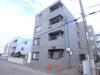 グランドヒルズ北19条 4階 築36年1ヶ月の賃貸物件