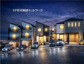 神奈川県横浜市鶴見区岸谷２丁目