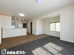 岐阜県岐阜市鏡島東３丁目