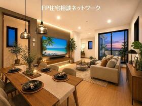 神奈川県川崎市麻生区高石６丁目